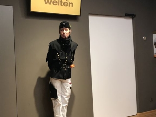 150JahreJubilaeumsausflug 44