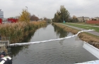 2016 11 14 Oeltreiben Kanal 1