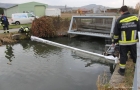 2016 11 14 Oeltreiben Kanal 2