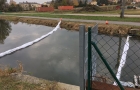 2016 11 14 Oeltreiben Kanal 4