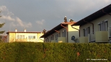2016 12 02 Sturmeinsatz 2