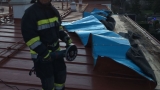 2016 12 02 Sturmeinsatz 4