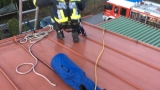 2016 12 02 Sturmeinsatz 6