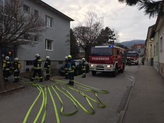 2017 02 10 WohnungsKaminbrand 1