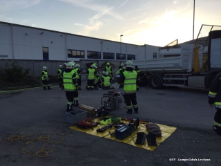 2017 04 24 Uebung Menschenrettung 40