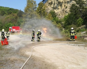 2017 04 29 GrundausbildungKoeschhilfe 10