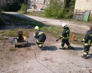 2017 04 29 GrundausbildungKoeschhilfe 4