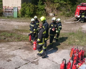 2017 04 29 GrundausbildungKoeschhilfe 5