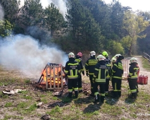 2017 04 29 GrundausbildungKoeschhilfe 8