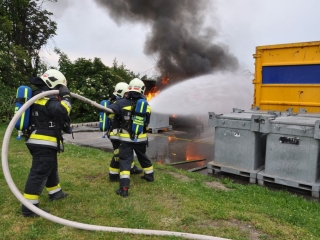 2017 05 22 Branddienstbung 10