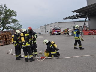2017 05 22 Branddienstbung 11