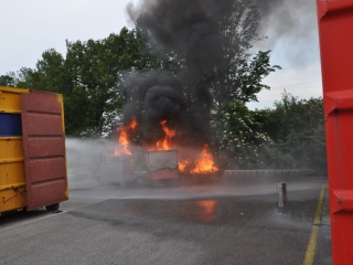 2017 05 22 Branddienstbung 12