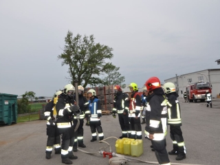 2017 05 22 Branddienstbung 13