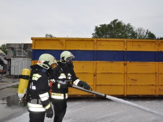 2017 05 22 Branddienstbung 15