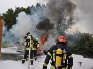 2017 05 22 Branddienstbung 16