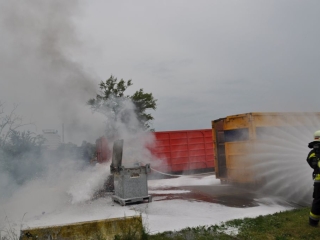 2017 05 22 Branddienstbung 17