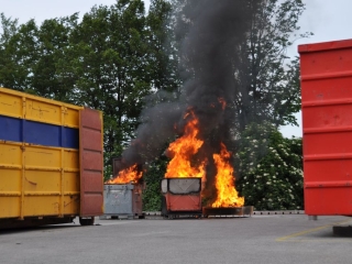 2017 05 22 Branddienstbung 2