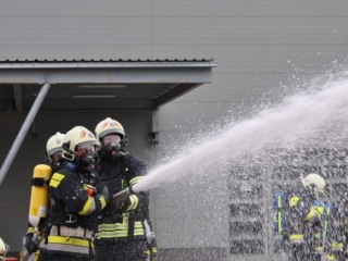 2017 05 22 Branddienstbung 21