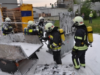 2017 05 22 Branddienstbung 28