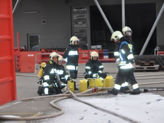 2017 05 22 Branddienstbung 30