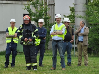 2017 05 22 Branddienstbung 34