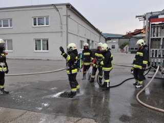 2017 05 22 Branddienstbung 35