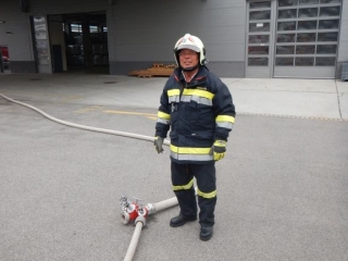 2017 05 22 Branddienstbung 36