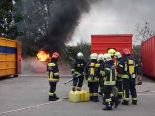 2017 05 22 Branddienstbung 37