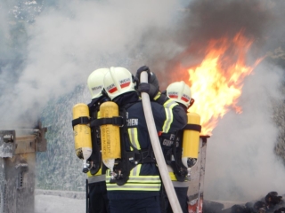 2017 05 22 Branddienstbung 39