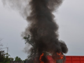 2017 05 22 Branddienstbung 4