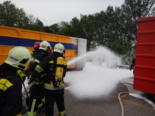 2017 05 22 Branddienstbung 40