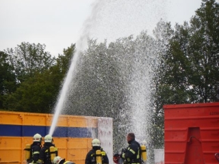 2017 05 22 Branddienstbung 41