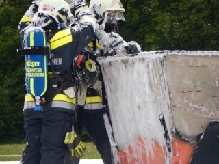 2017 05 22 Branddienstbung 42