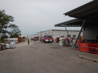 2017 05 22 Branddienstbung 43