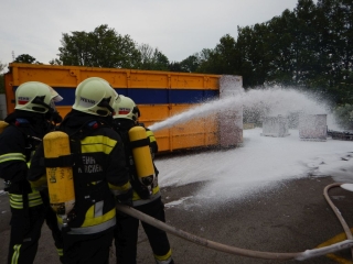 2017 05 22 Branddienstbung 45