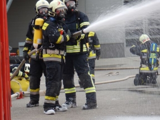 2017 05 22 Branddienstbung 46