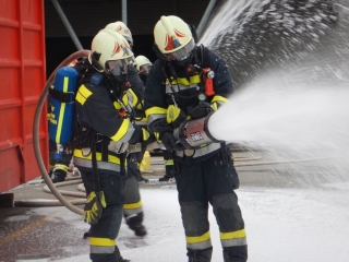 2017 05 22 Branddienstbung 49