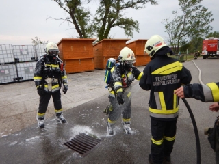 2017 05 22 Branddienstbung 58