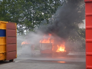 2017 05 22 Branddienstbung 6