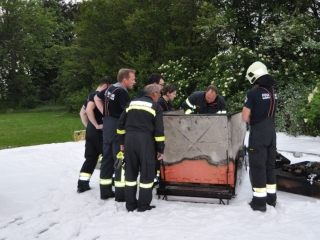 2017 05 22 Branddienstbung 60