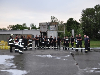 2017 05 22 Branddienstbung 61