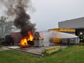 2017 05 22 Branddienstbung 8