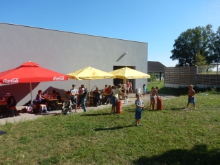 2017 08 29 Ferienspiel 0