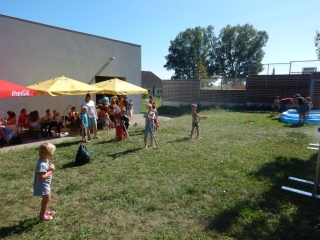 2017 08 29 Ferienspiel 15