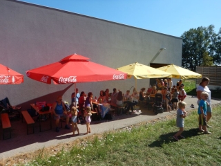 2017 08 29 Ferienspiel 16