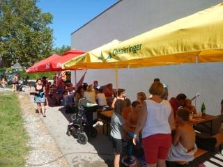 2017 08 29 Ferienspiel 18
