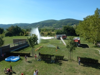 2017 08 29 Ferienspiel 21