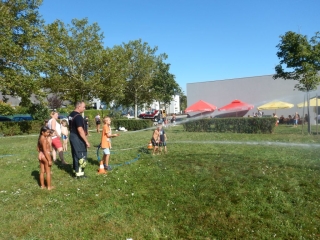 2017 08 29 Ferienspiel 24
