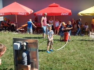 2017 08 29 Ferienspiel 5