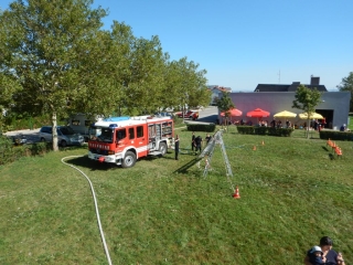 2017 08 29 Ferienspiel